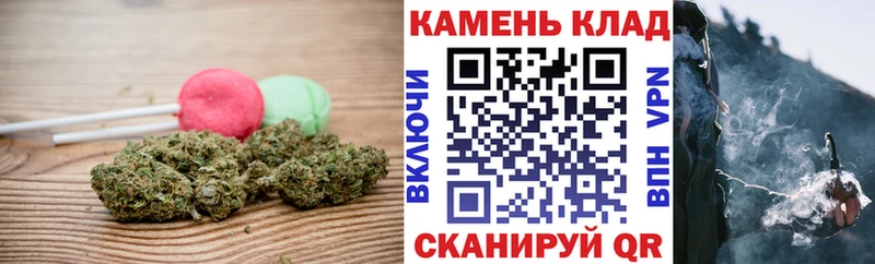 Canna-Cookies марихуана  Октябрьск 
