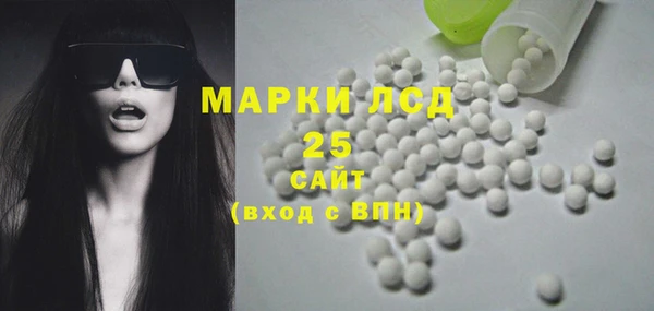твердый Сатка